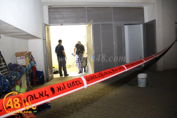 police igtesabw3 (1).JPG